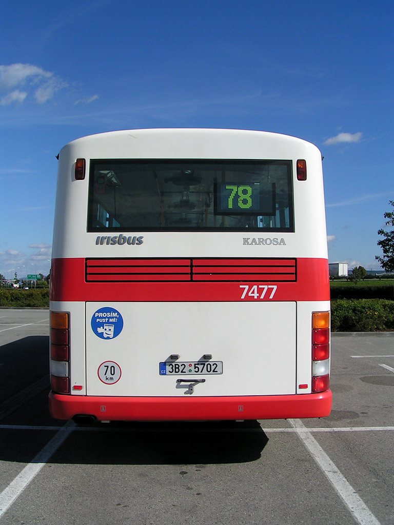 pict4172