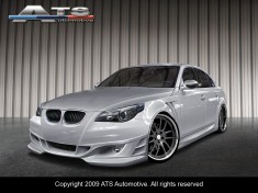 m-bmw-20e60-61-20im2-20-1-