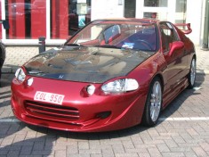 m-prednidelsolvs30411