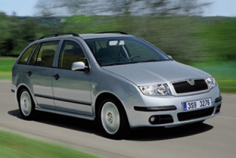 kopie---olders_home_fabia_combi