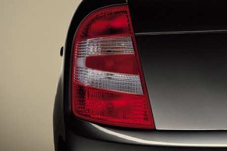 kopie---olders_fabia_300x200