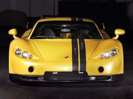 ascari_a10_2005_002_7054f0a2