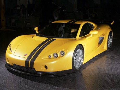 ascari-a10