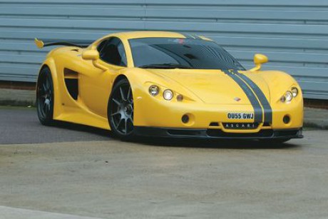 car_photo_210477_7