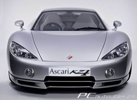 2006-ascari-kz1-dream-car-come-true-a