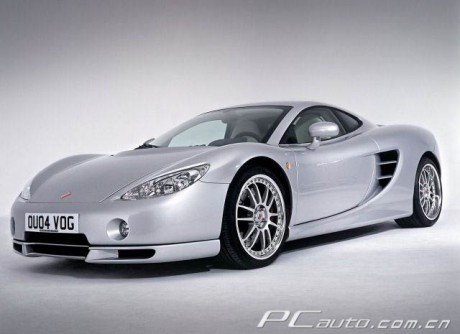 2006-ascari-kz1-dream-car-come-true-c