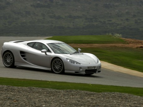 ascari-kz1-003