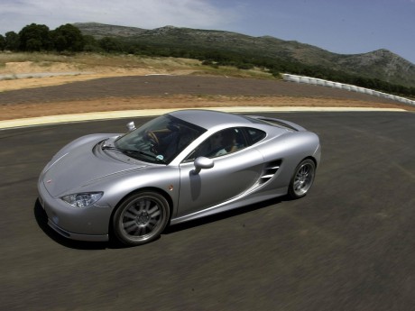 ascari-kz1-004