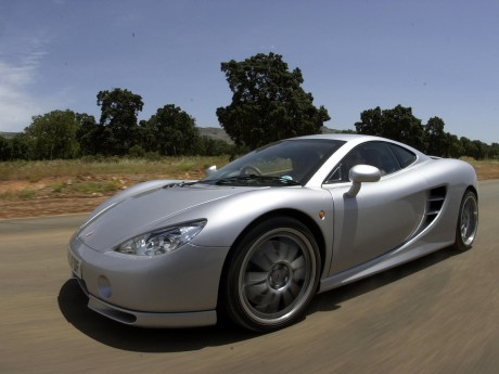 ascari-kz1-005