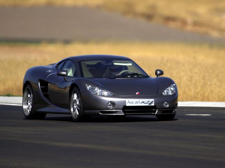 ascari-kz1-011