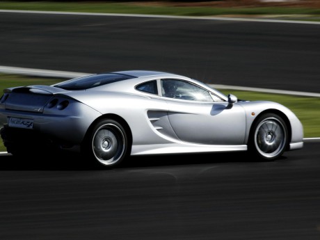ascari-kz1-015