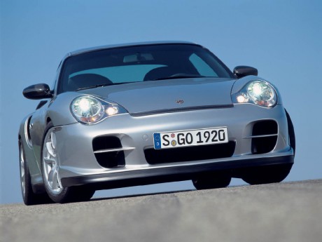 porsche-20911-20gt2_1280