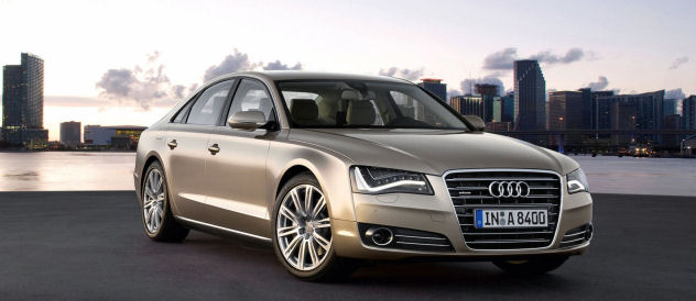 audi-a8-2011-id340