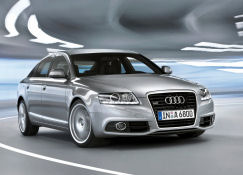 audi-a6-2009-id216