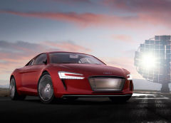audi-e-tron-concept-id210