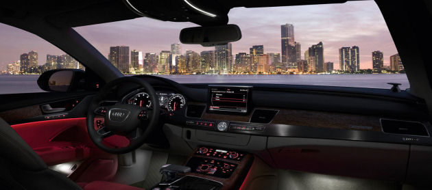 audi-a8-2011-clanek-3