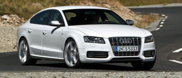audi-s5-sportback-clanek-2