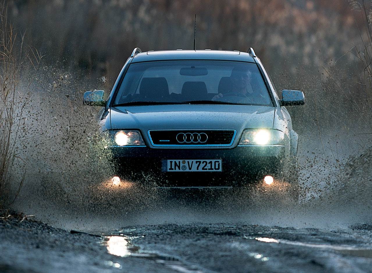 51_audi_allroad_quattro_2000_06_b