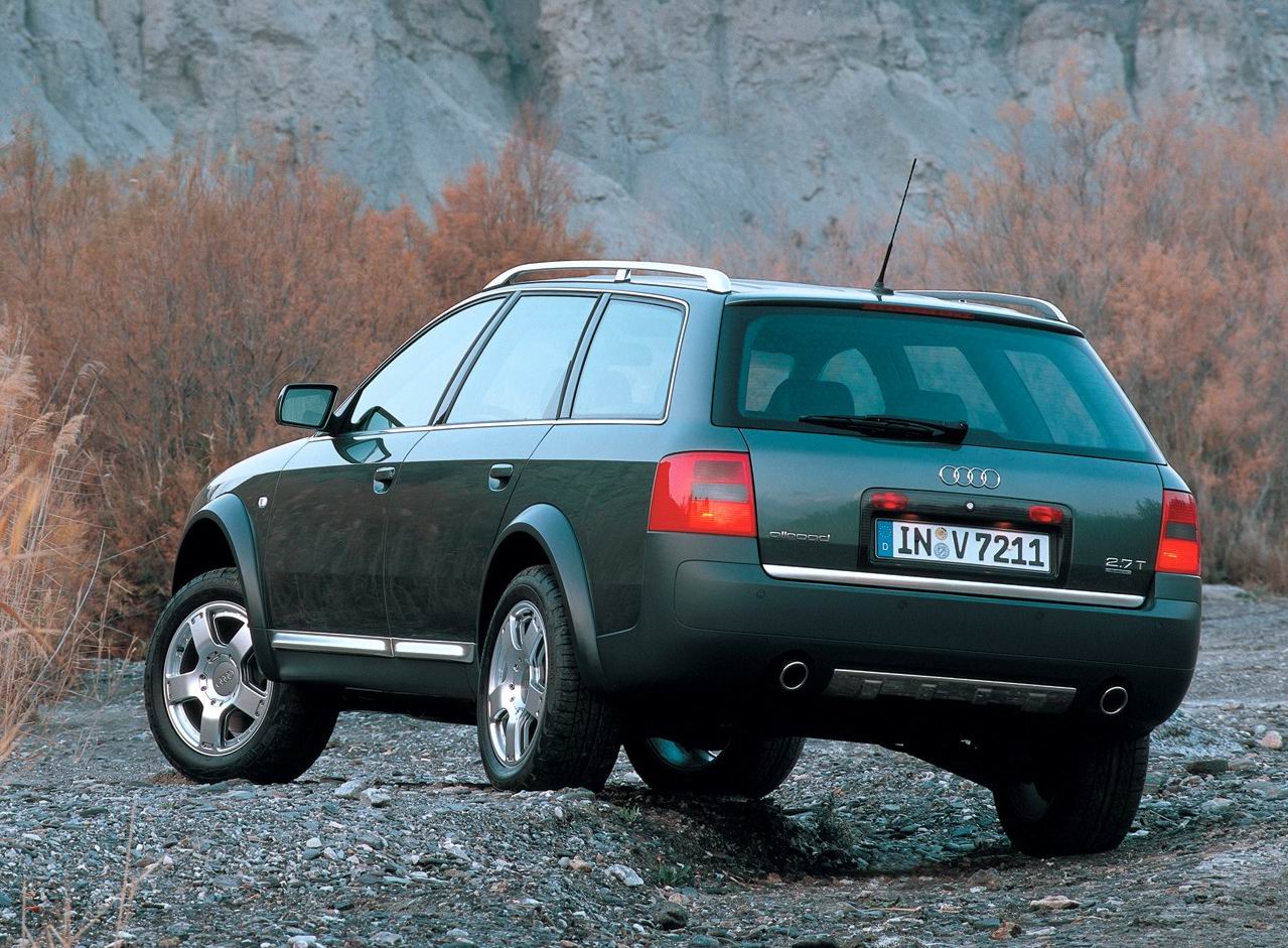 50_audi_allroad_quattro_2000_05_b