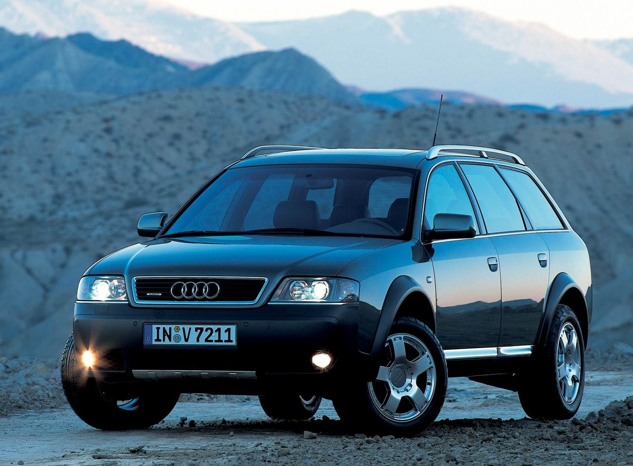 49_audi_allroad_quattro_2000_04_b