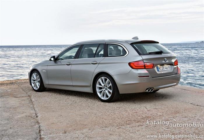 bmw-rady-5-touring-oficialne-2