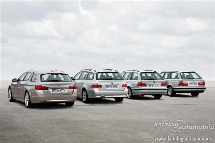 bmw-rady-5-touring-oficialne-13