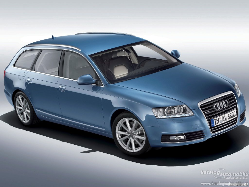 audi-a6-c6-2-avant-28-fsi-quattro-4476