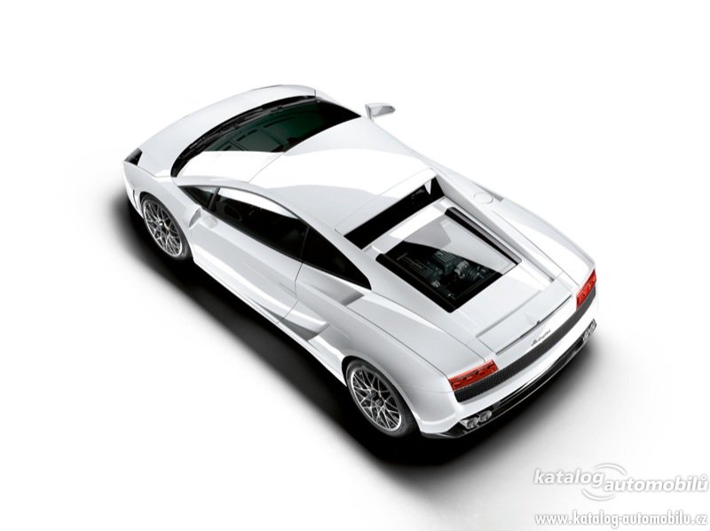 lamborghini-gallardo-lp-560-4-21361