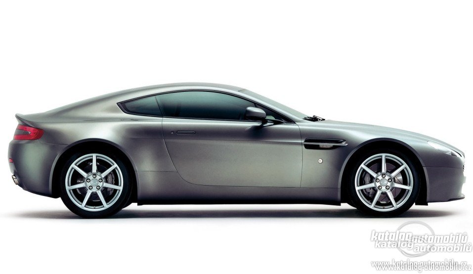 aston-martin-v8-vantage-n400-1526