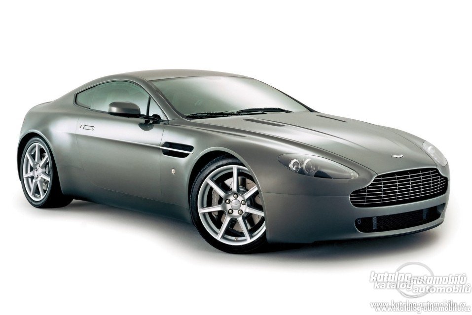 aston-martin-v8-vantage-n400-1527