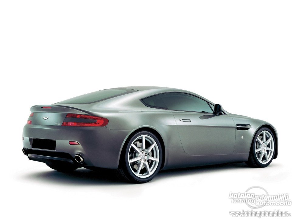 aston-martin-v8-vantage-n400-1528