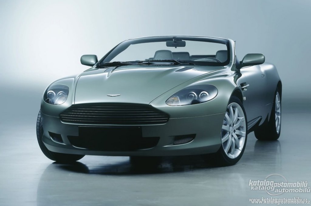 aston-martin-db9-volante-r2008-1447