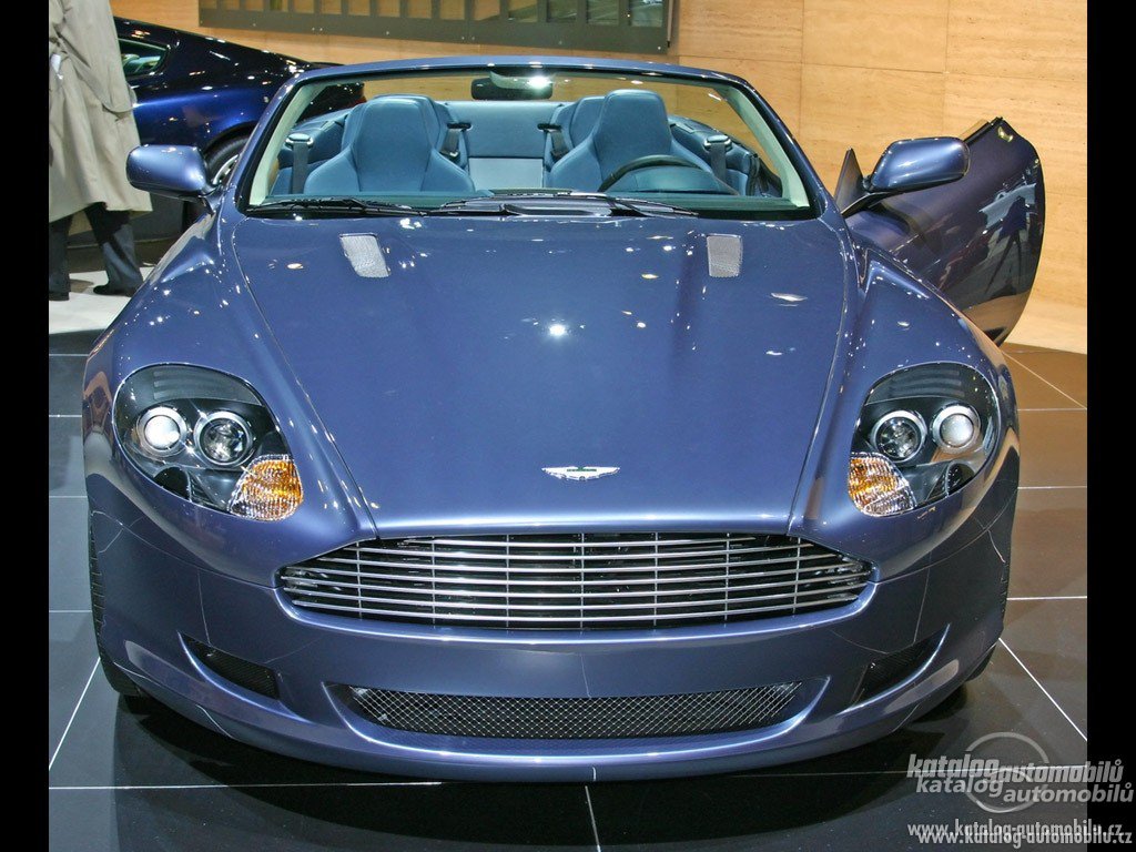 aston-martin-db9-volante-r2008-1449