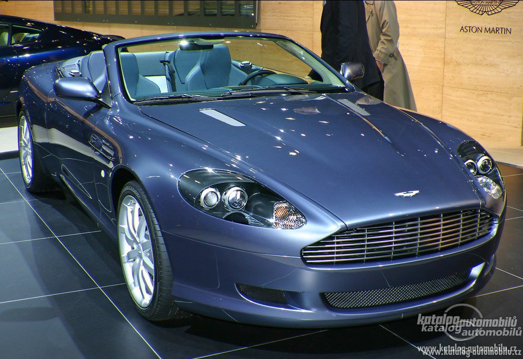 aston-martin-db9-volante-r2008-1450