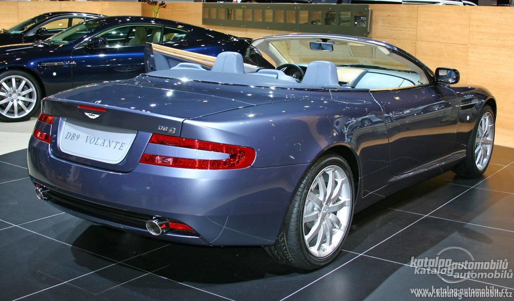 aston-martin-db9-volante-r2008-1451