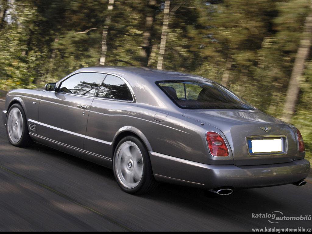 bentley-brooklands-5476