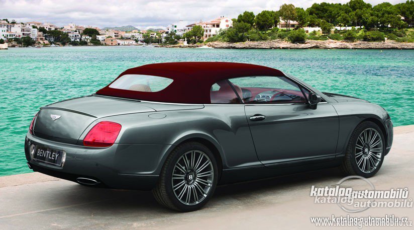 bentley-continental-gtc-5493