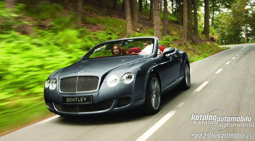 bentley-continental-gtc-5496