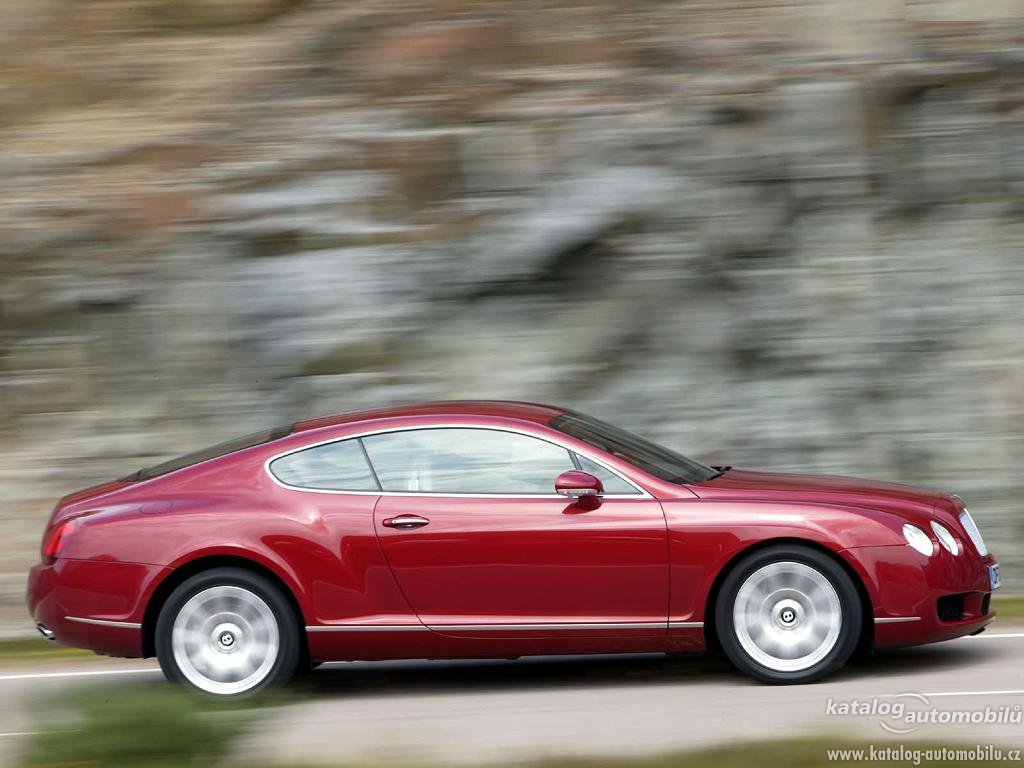 bentley-continental-ii-gt-5512