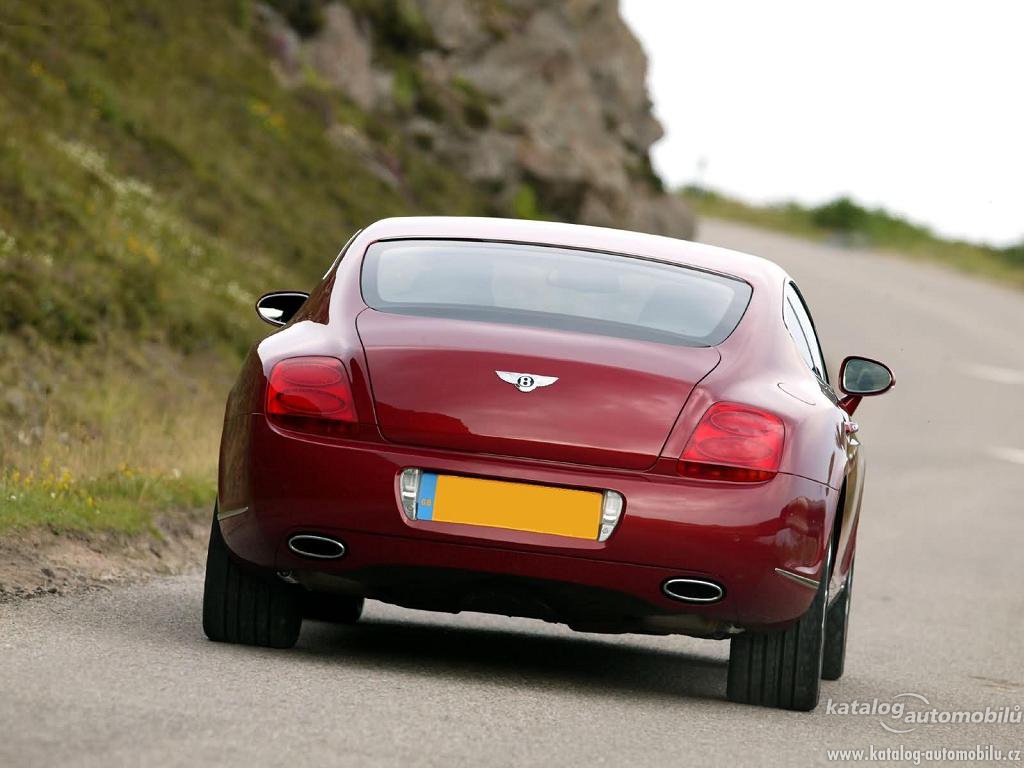 bentley-continental-ii-gt-5513