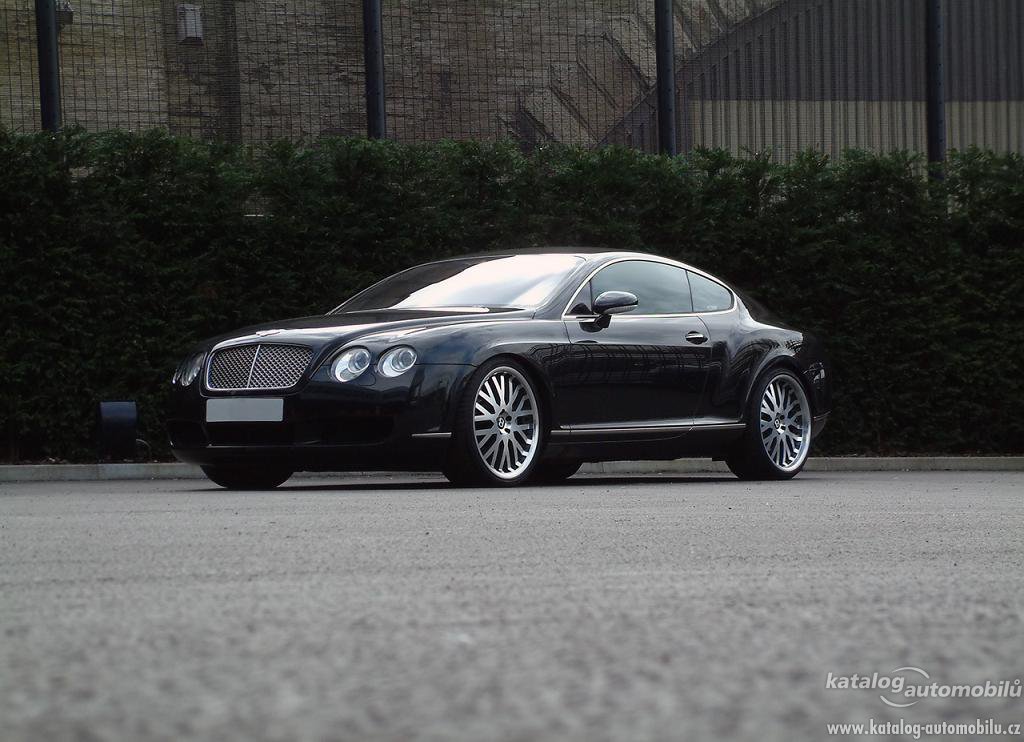 bentley-continental-ii-gt-5515