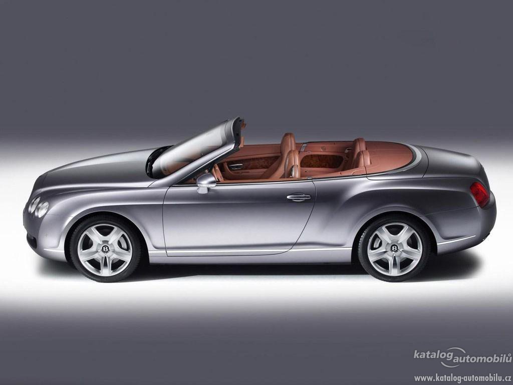 bentley-continental-ii-gtc-5526