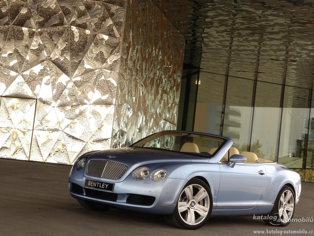 bentley-continental-ii-gtc-5528