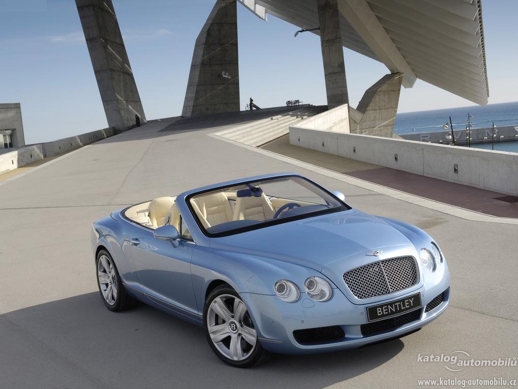 bentley-continental-ii-gtc-5529