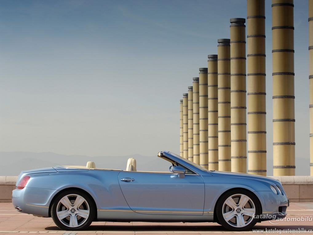 bentley-continental-ii-gtc-5531