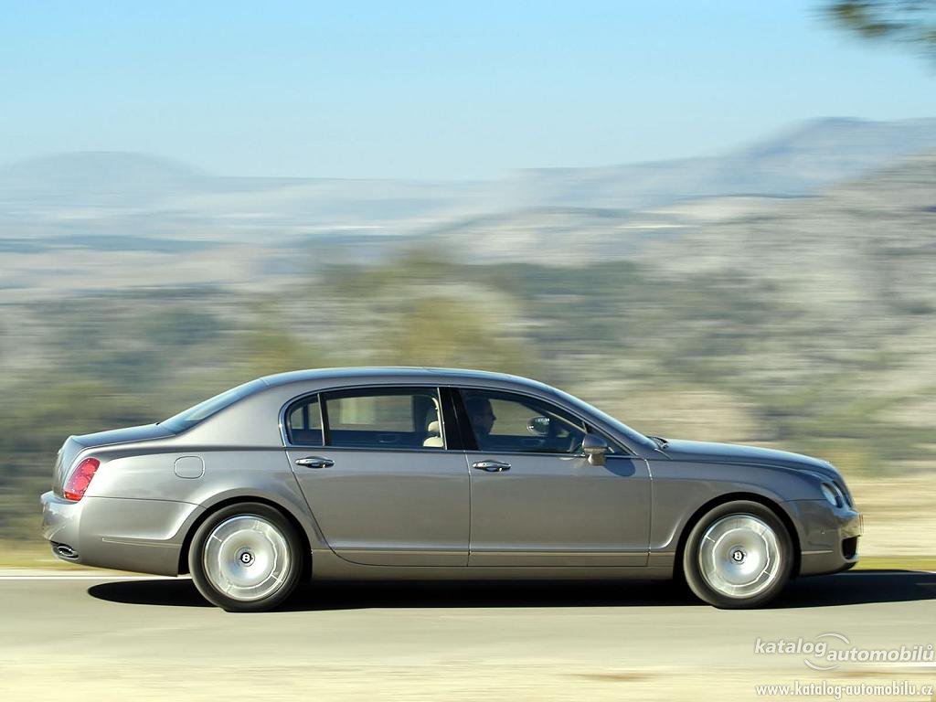 bentley-continental-ii-flying-spur-5505