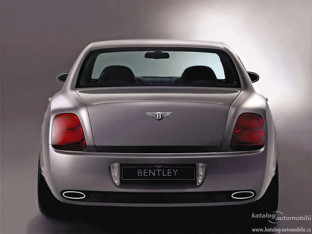 bentley-continental-ii-flying-spur-5506