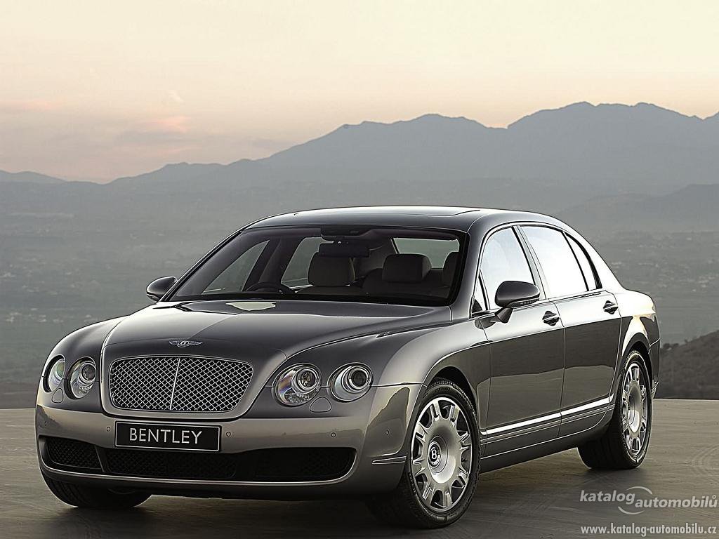 bentley-continental-ii-flying-spur-5507