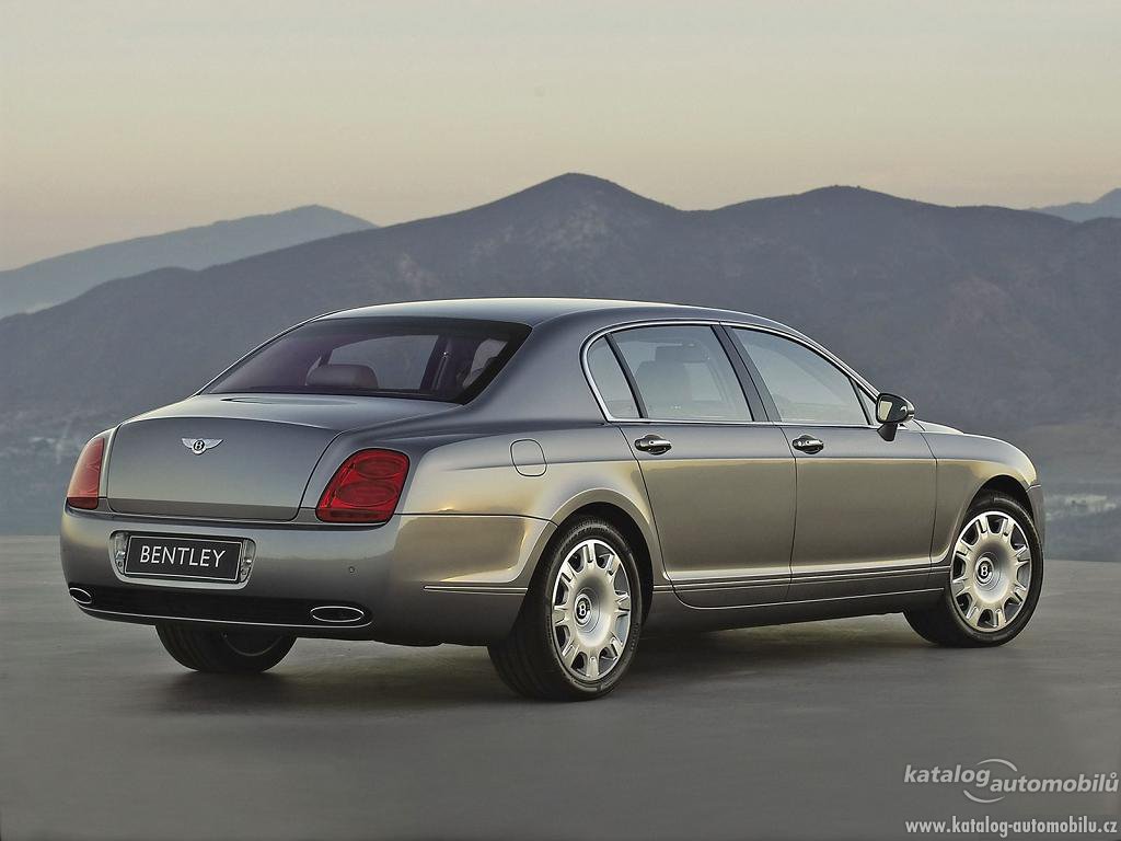 bentley-continental-ii-flying-spur-5508