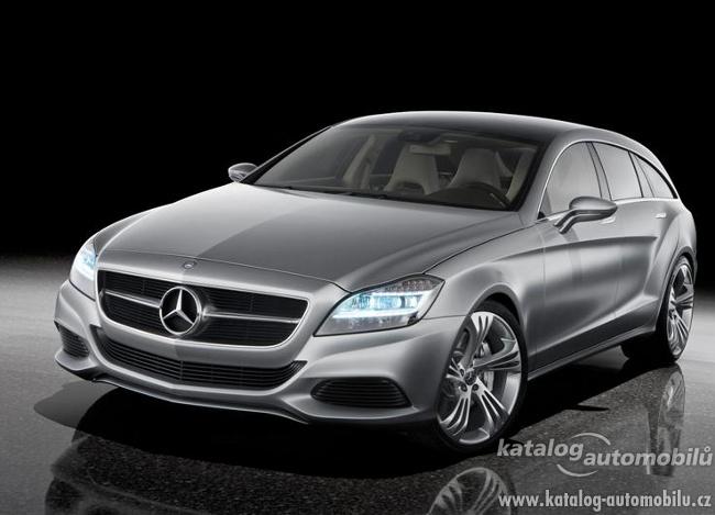 mercedes-benz-cls-shooting-break-concept-1